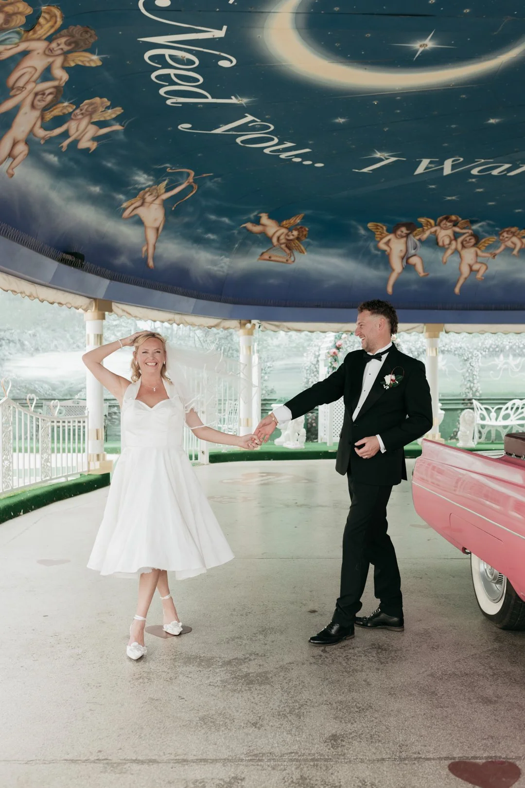 Vegas Elopement Low Res-86.jpg