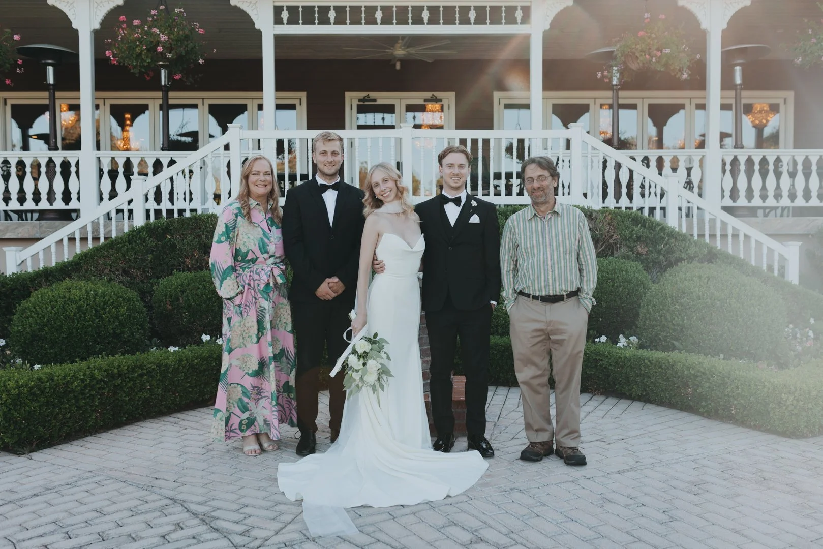 Grand Traditions Wedding low res-116.jpg