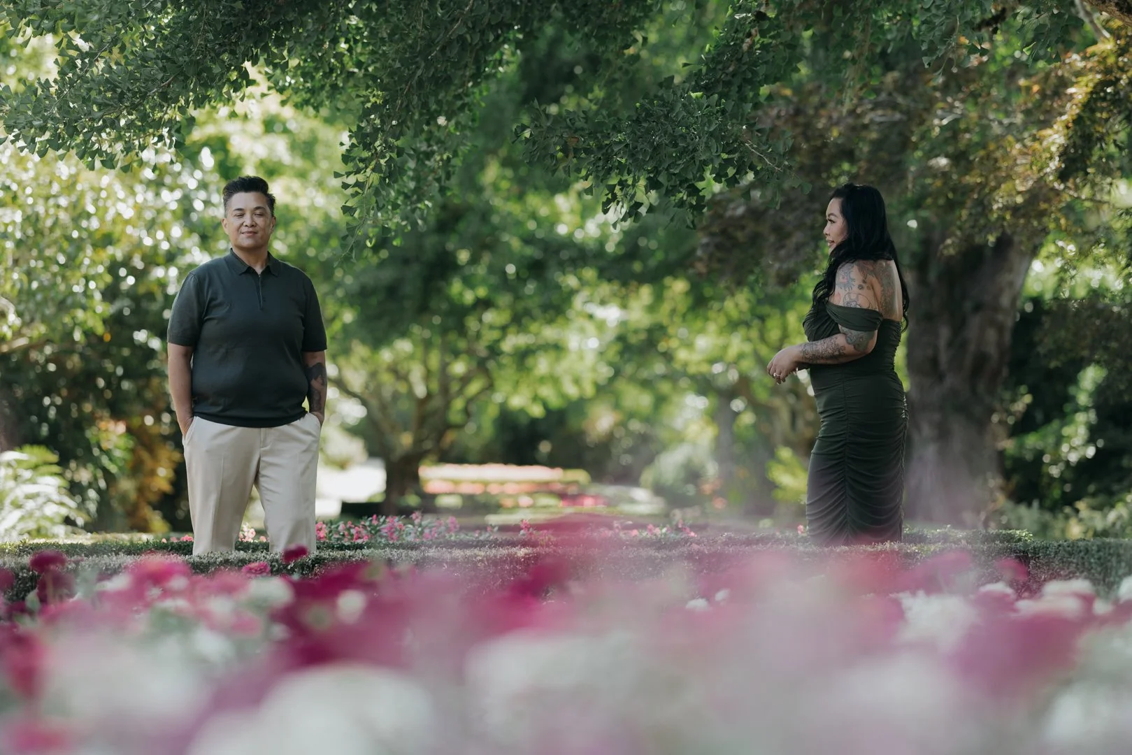 Filoli Garden Engagement low res-86.jpg