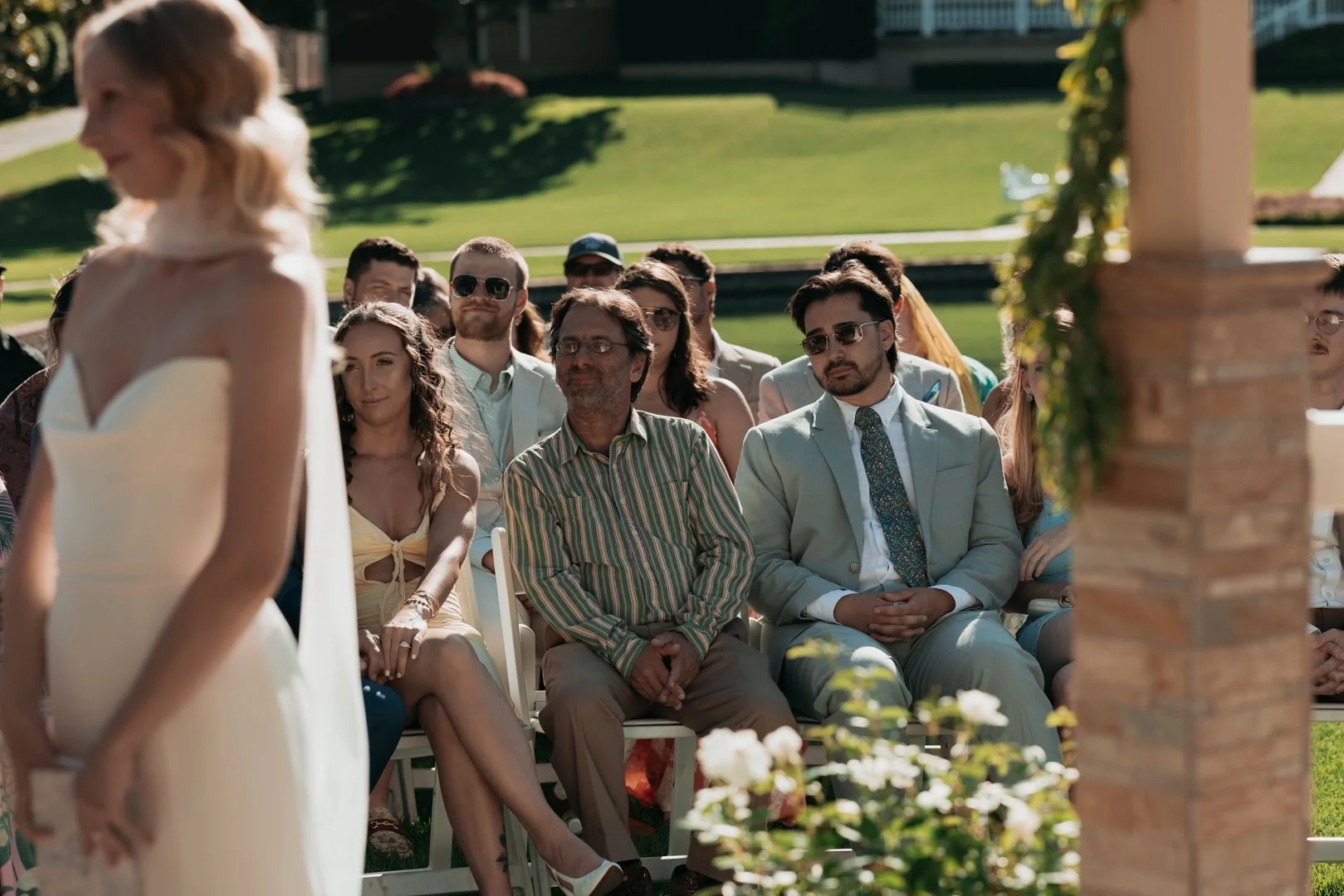 Grand Traditions Wedding low res-67.jpg