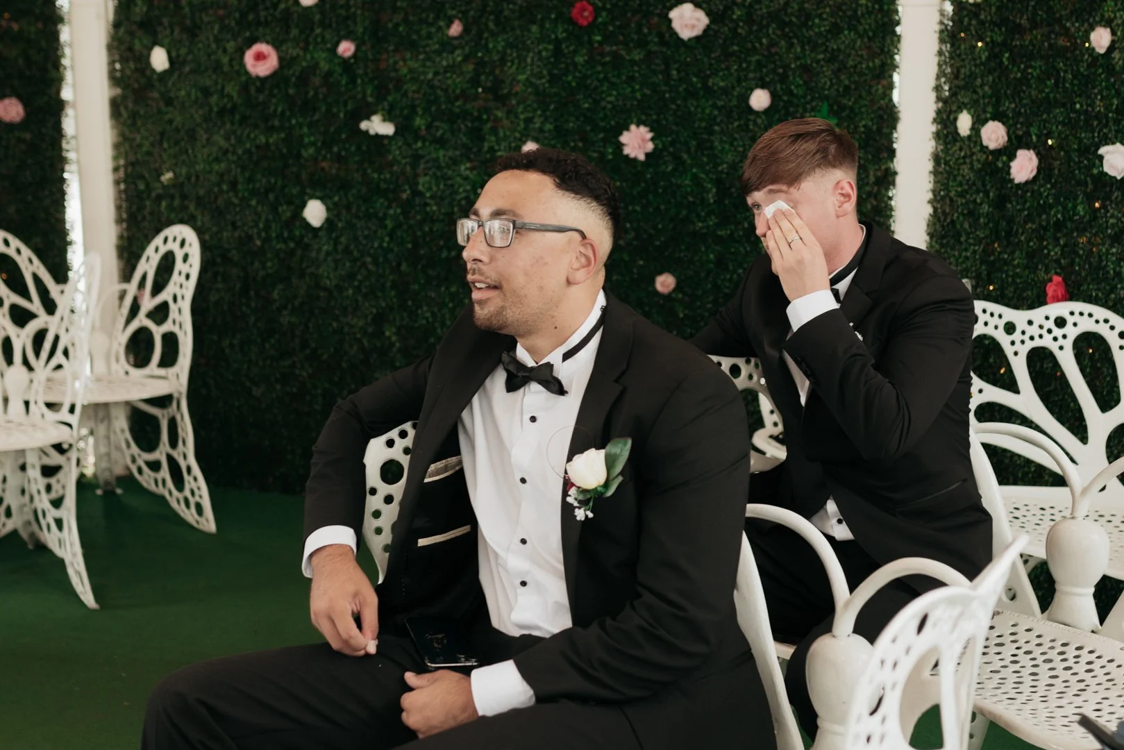 Vegas Elopement Low Res-40.jpg