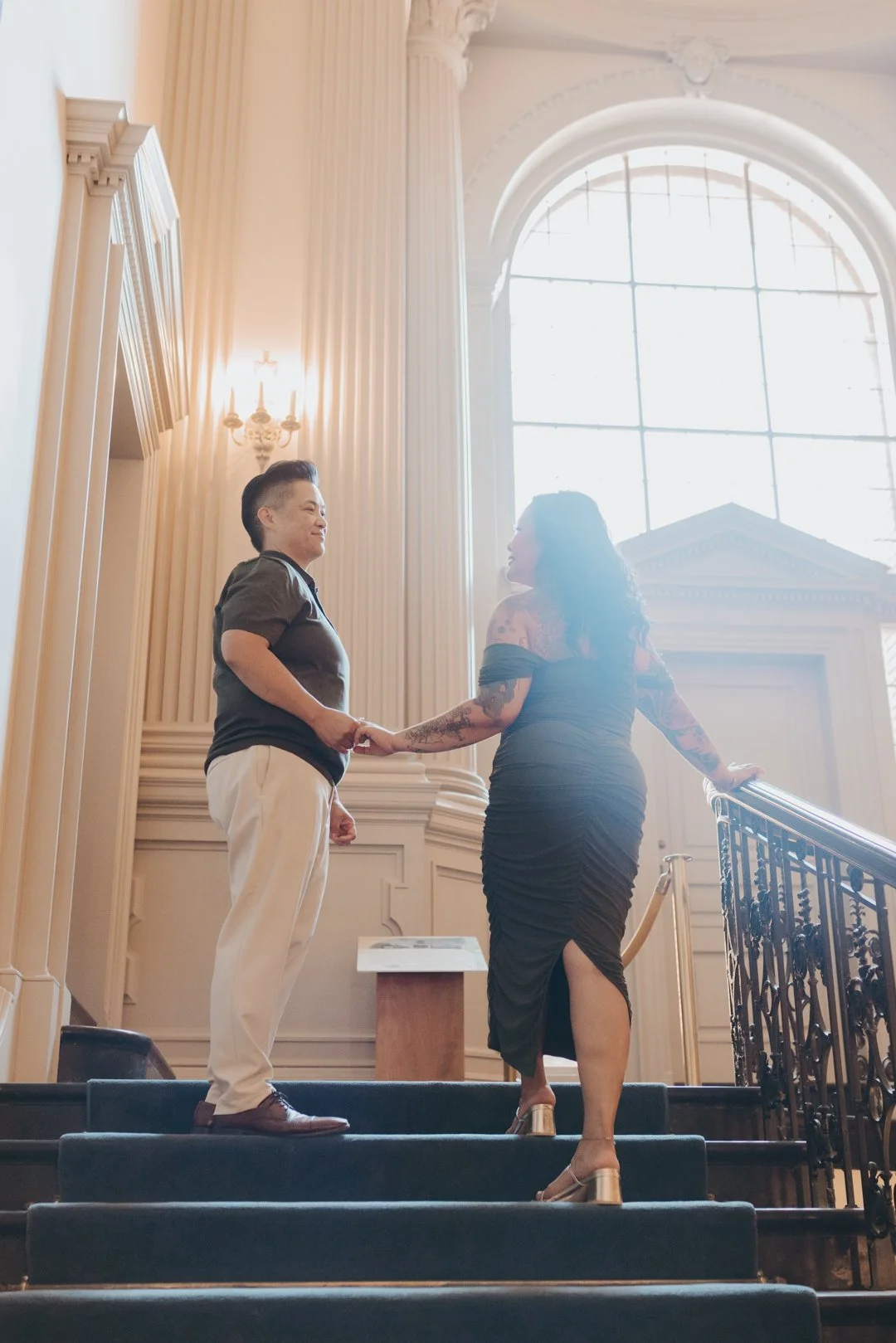 Filoli Garden Engagement low res-16.jpg