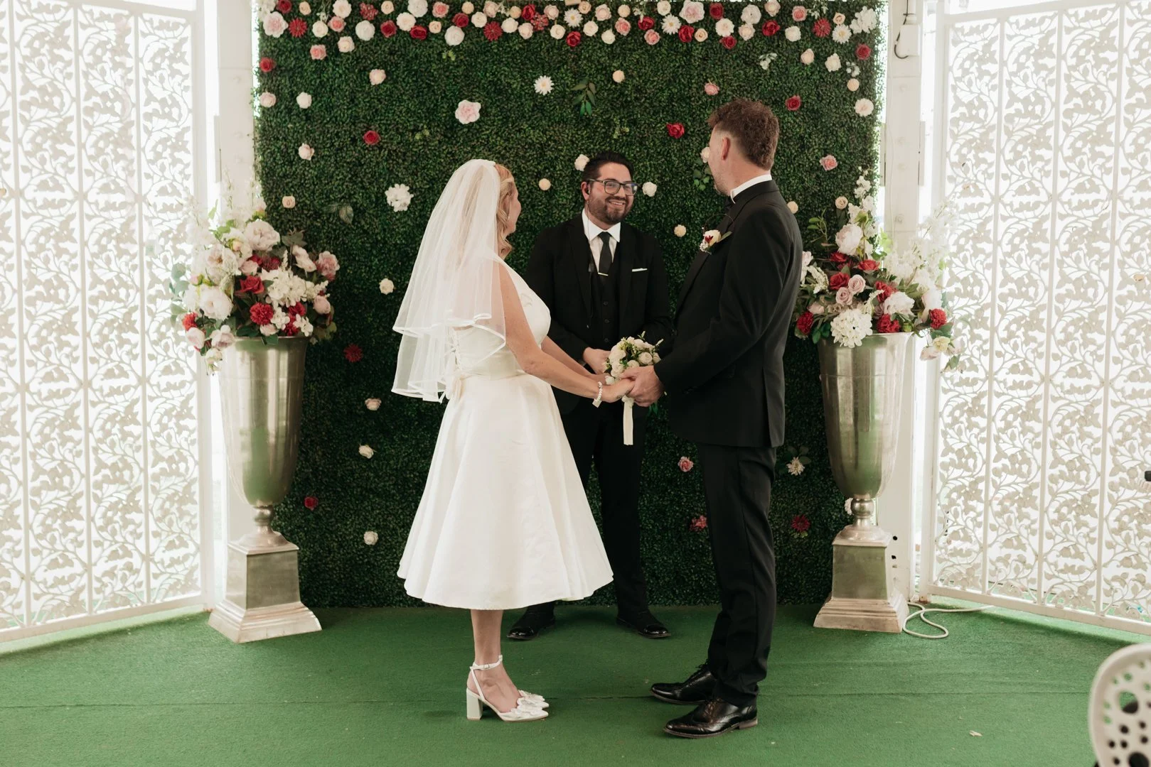 Vegas Elopement Low Res-27.jpg