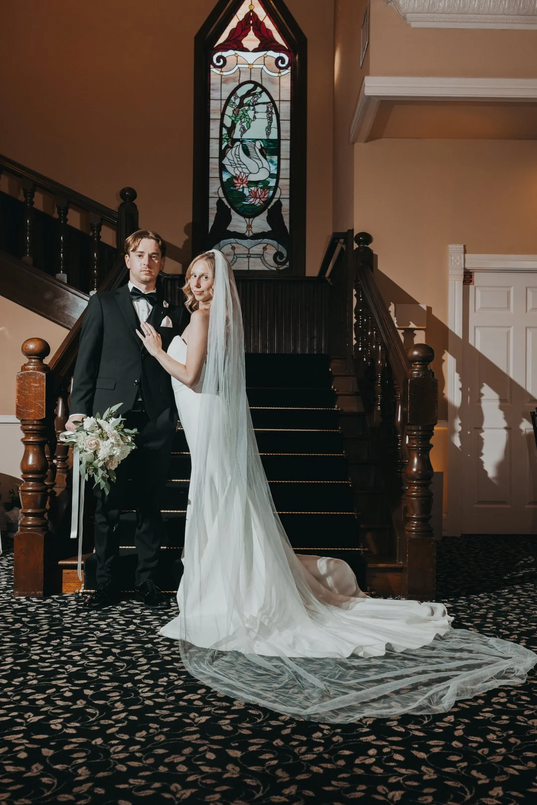 Grand Traditions Wedding low res-187.jpg