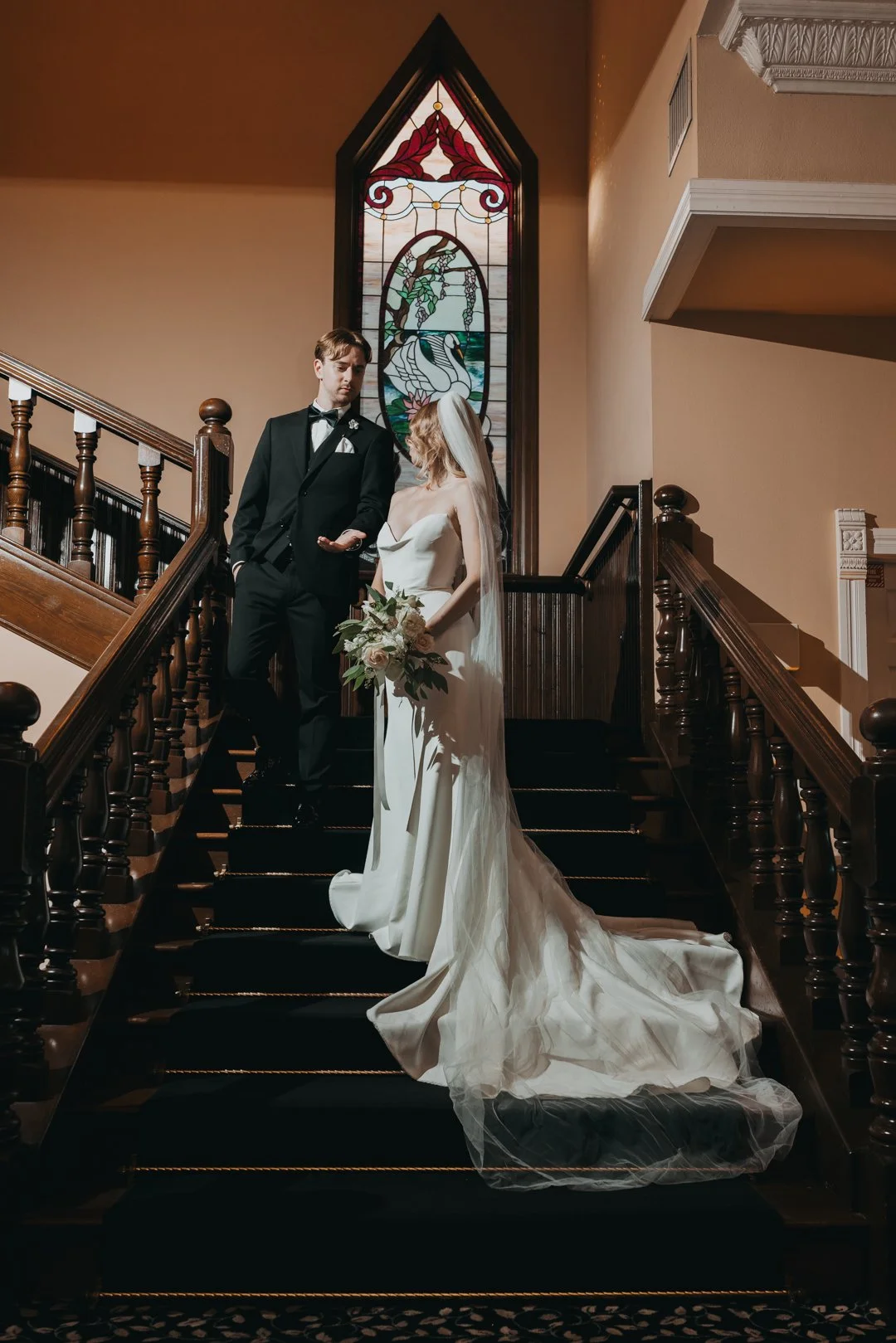 Grand Traditions Wedding low res-180.jpg