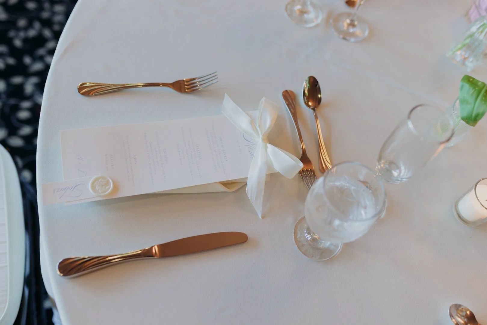 Grand Traditions Wedding low res-149.jpg