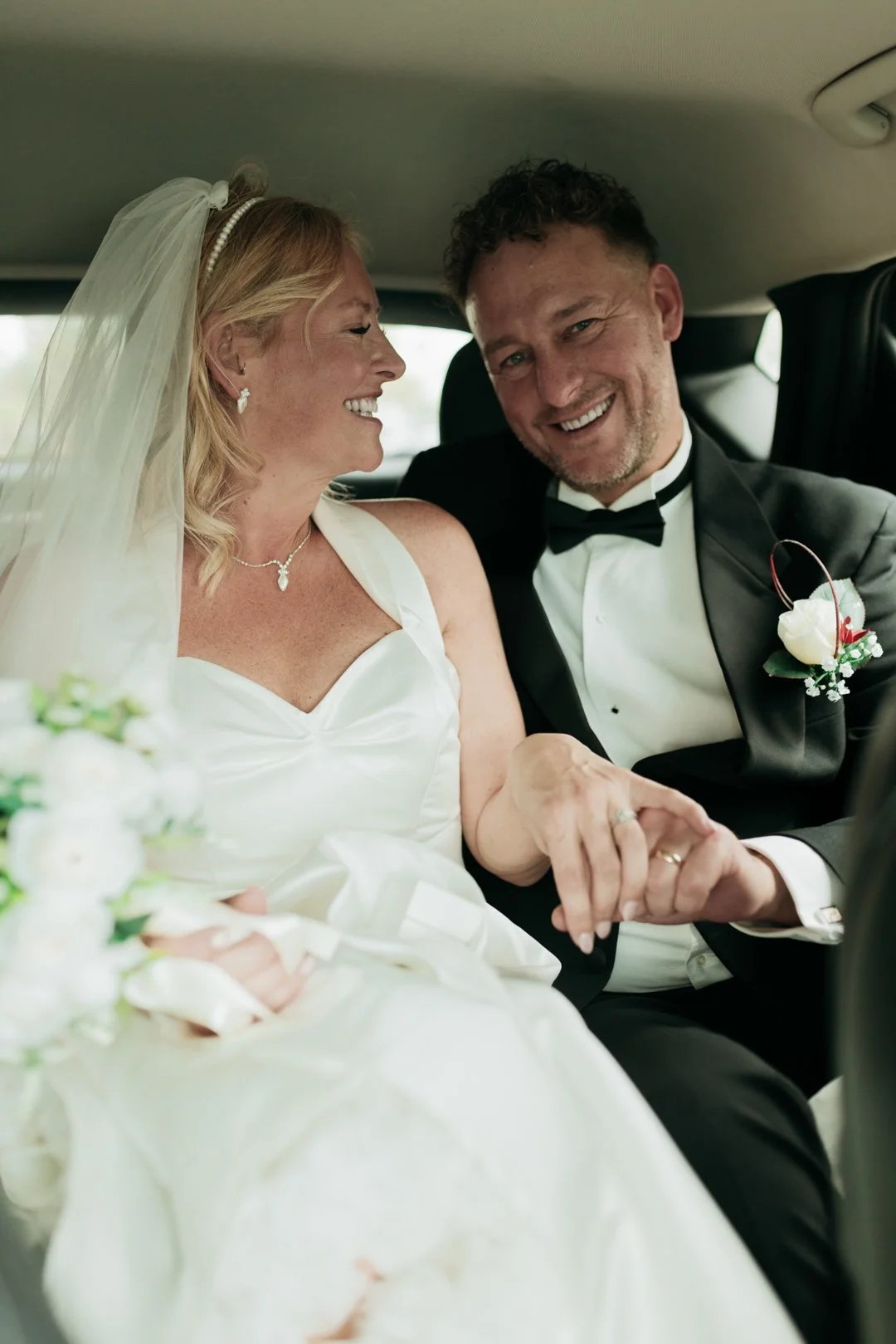 Vegas Elopement Low Res-102.jpg