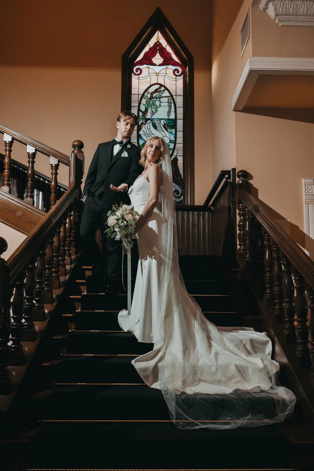 Grand Traditions Wedding low res-184.jpg