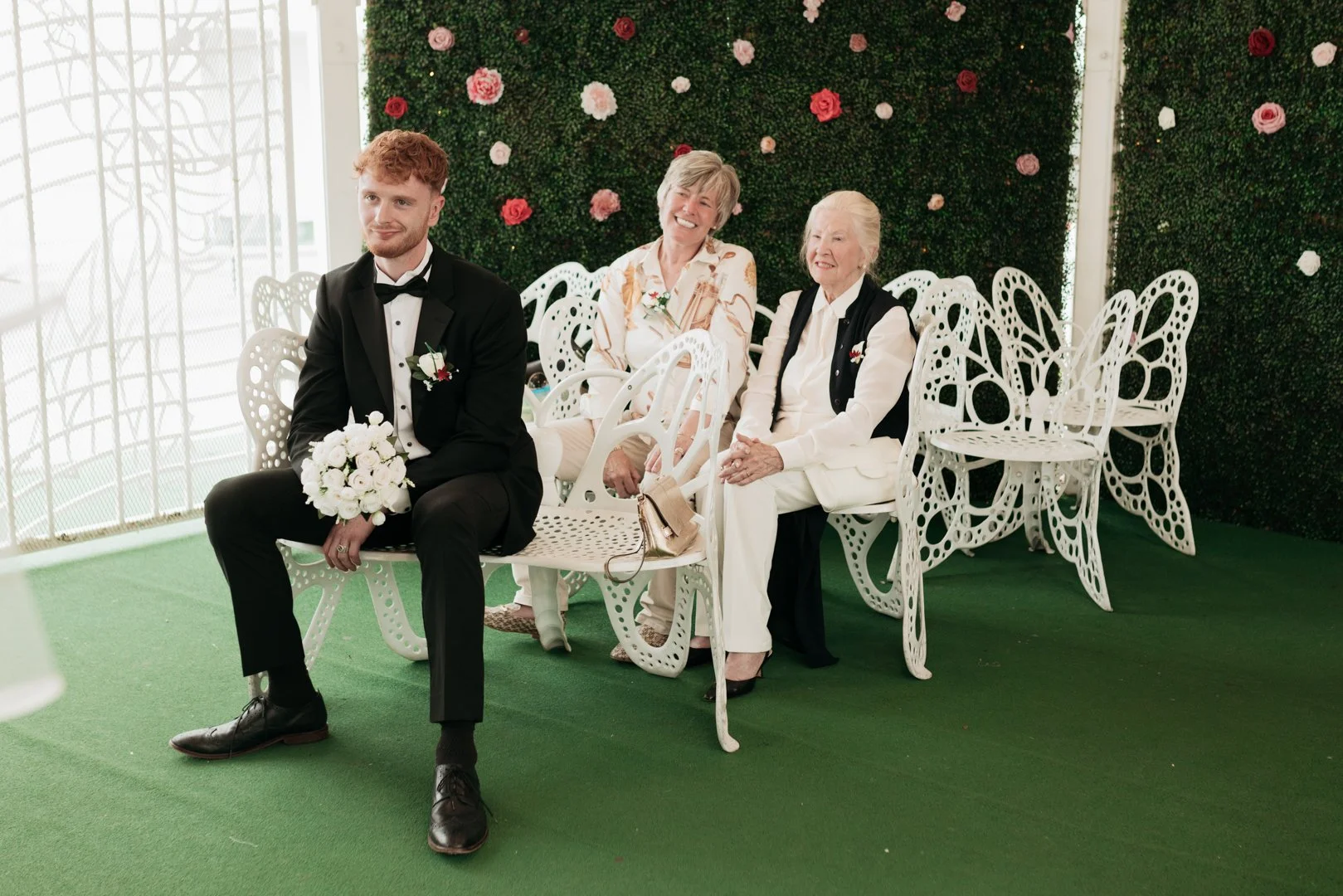 Vegas Elopement Low Res-59.jpg