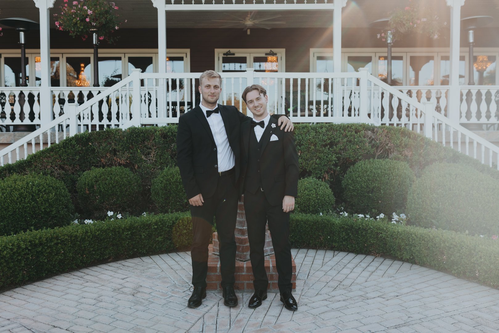 Grand Traditions Wedding low res-137.jpg