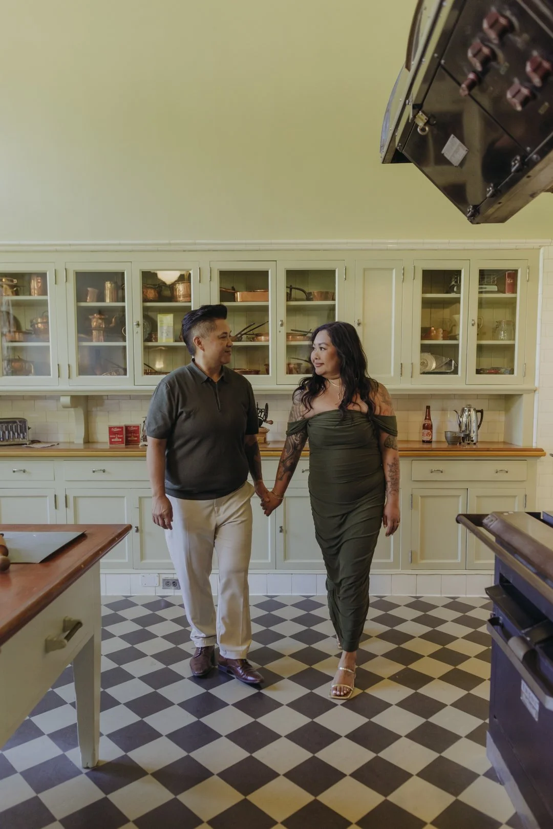 Filoli Garden Engagement low res-44.jpg