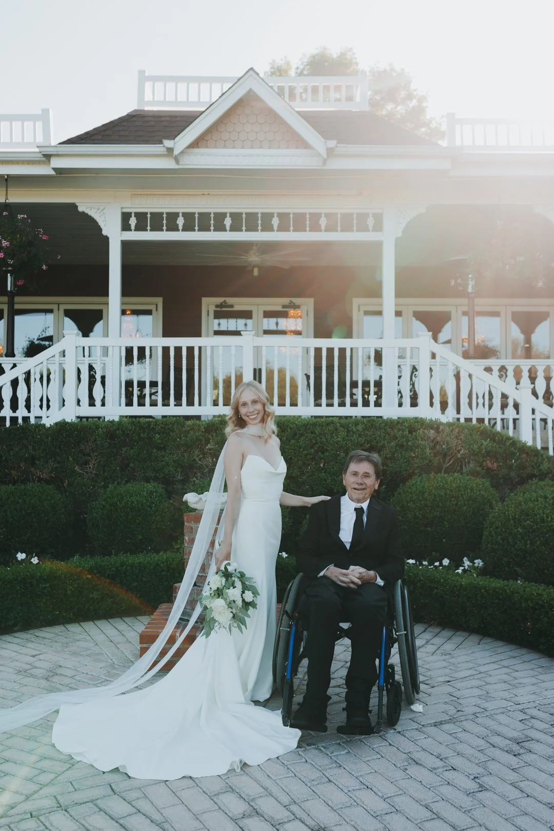 Grand Traditions Wedding low res-102.jpg