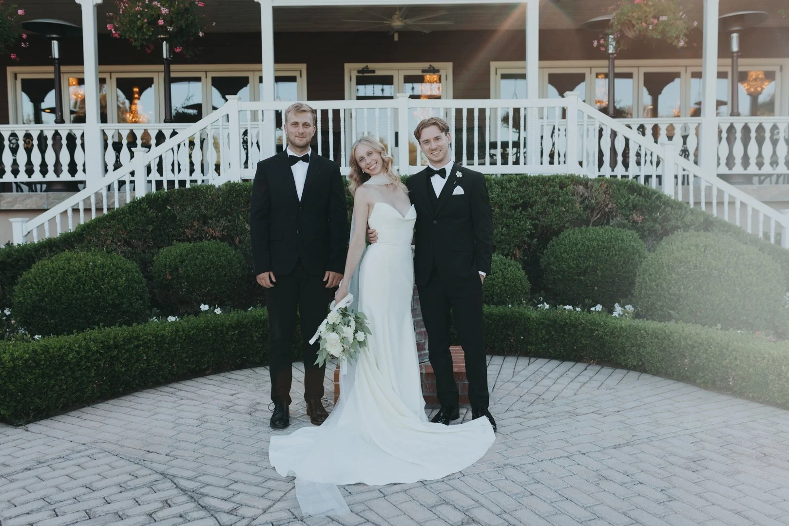 Grand Traditions Wedding low res-119.jpg