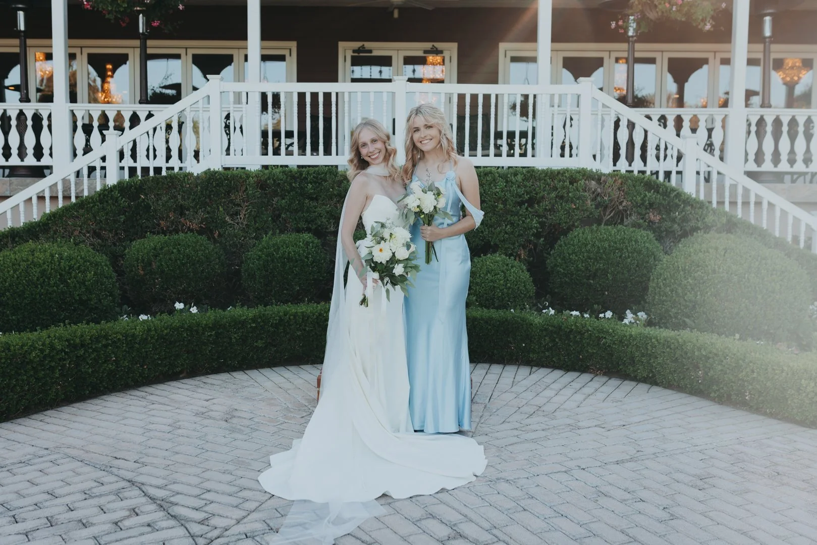 Grand Traditions Wedding low res-128.jpg