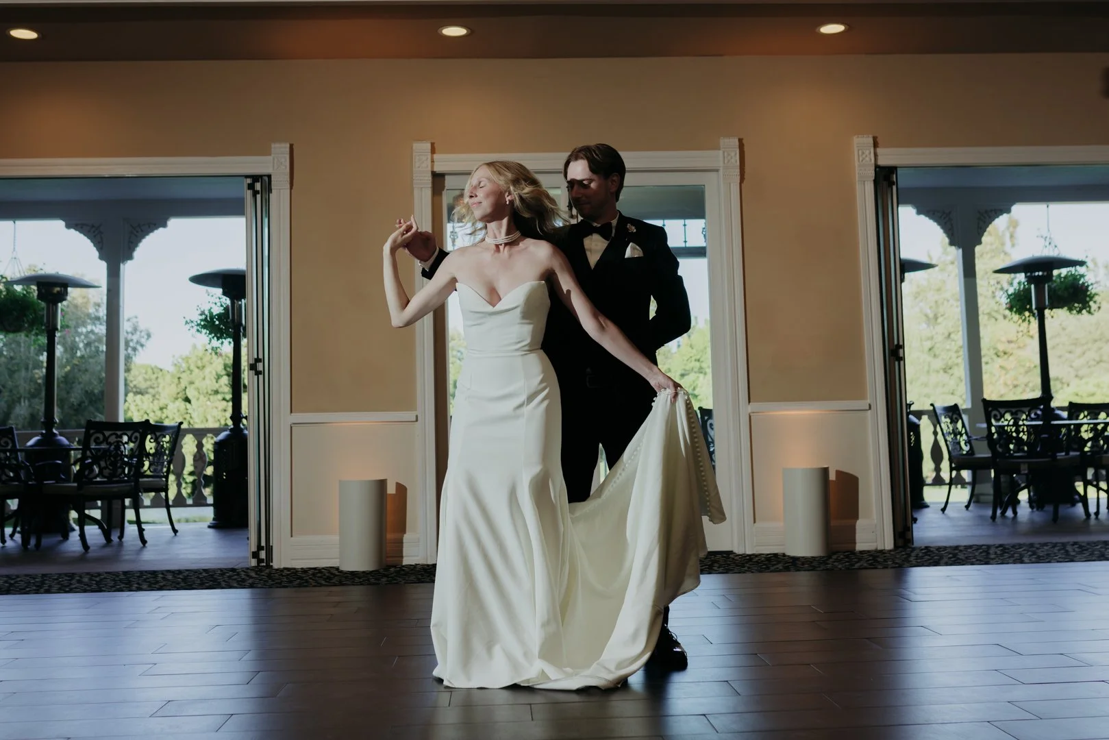 Grand Traditions Wedding low res-213.jpg