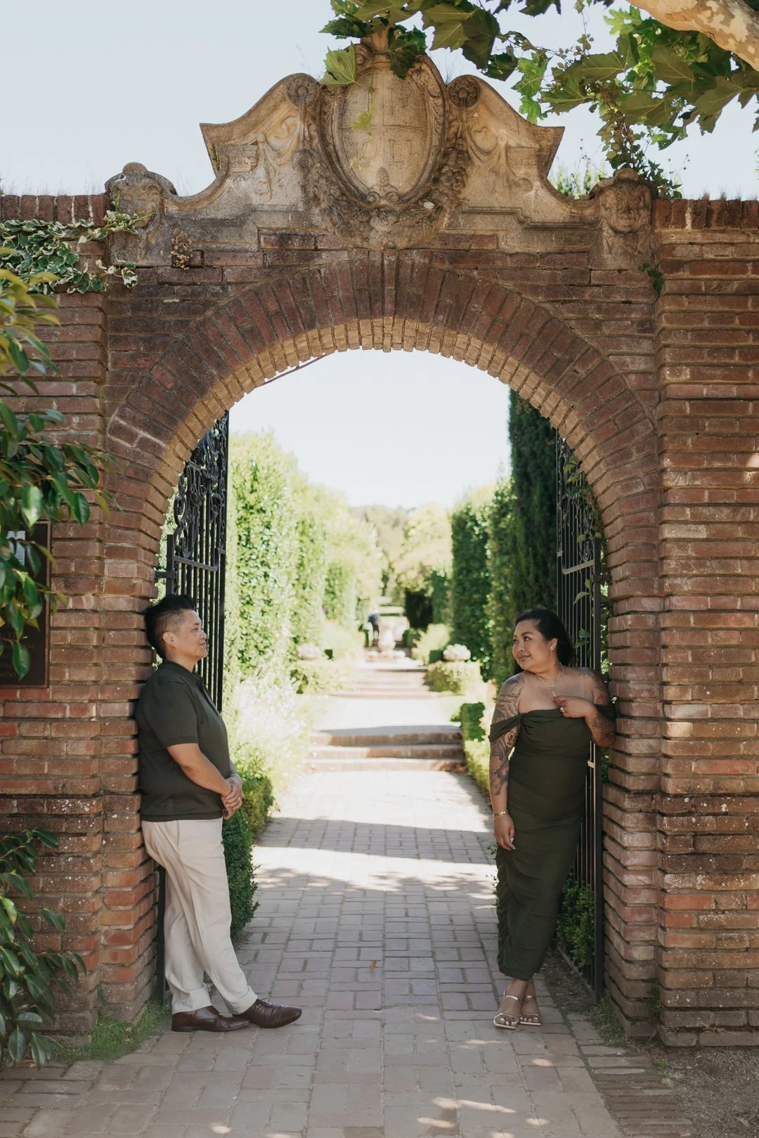 Filoli Garden Engagement low res-80.jpg