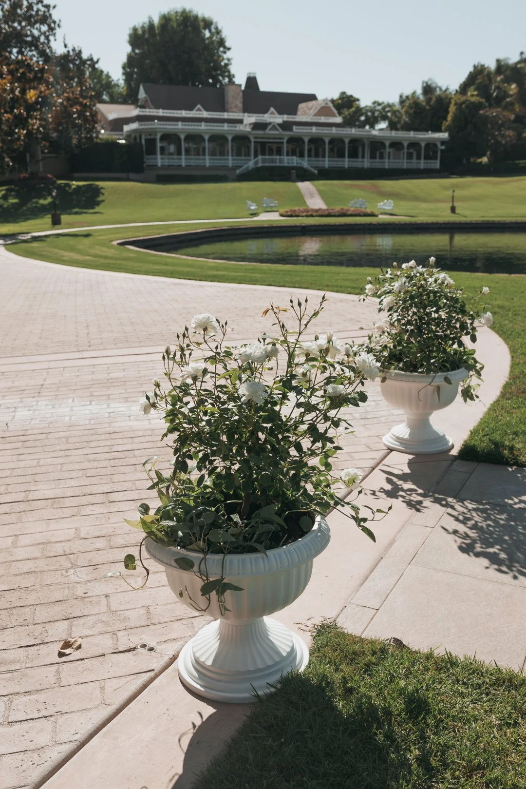 Grand Traditions Wedding low res-8.jpg