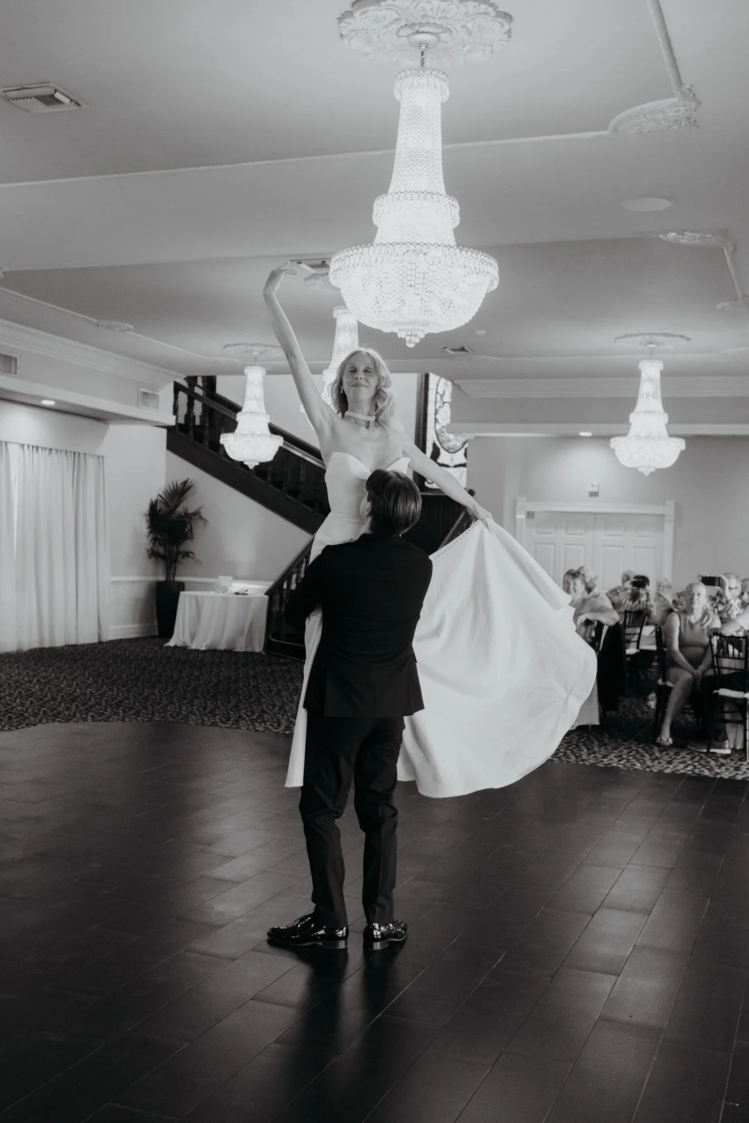 Grand Traditions Wedding low res-225.jpg