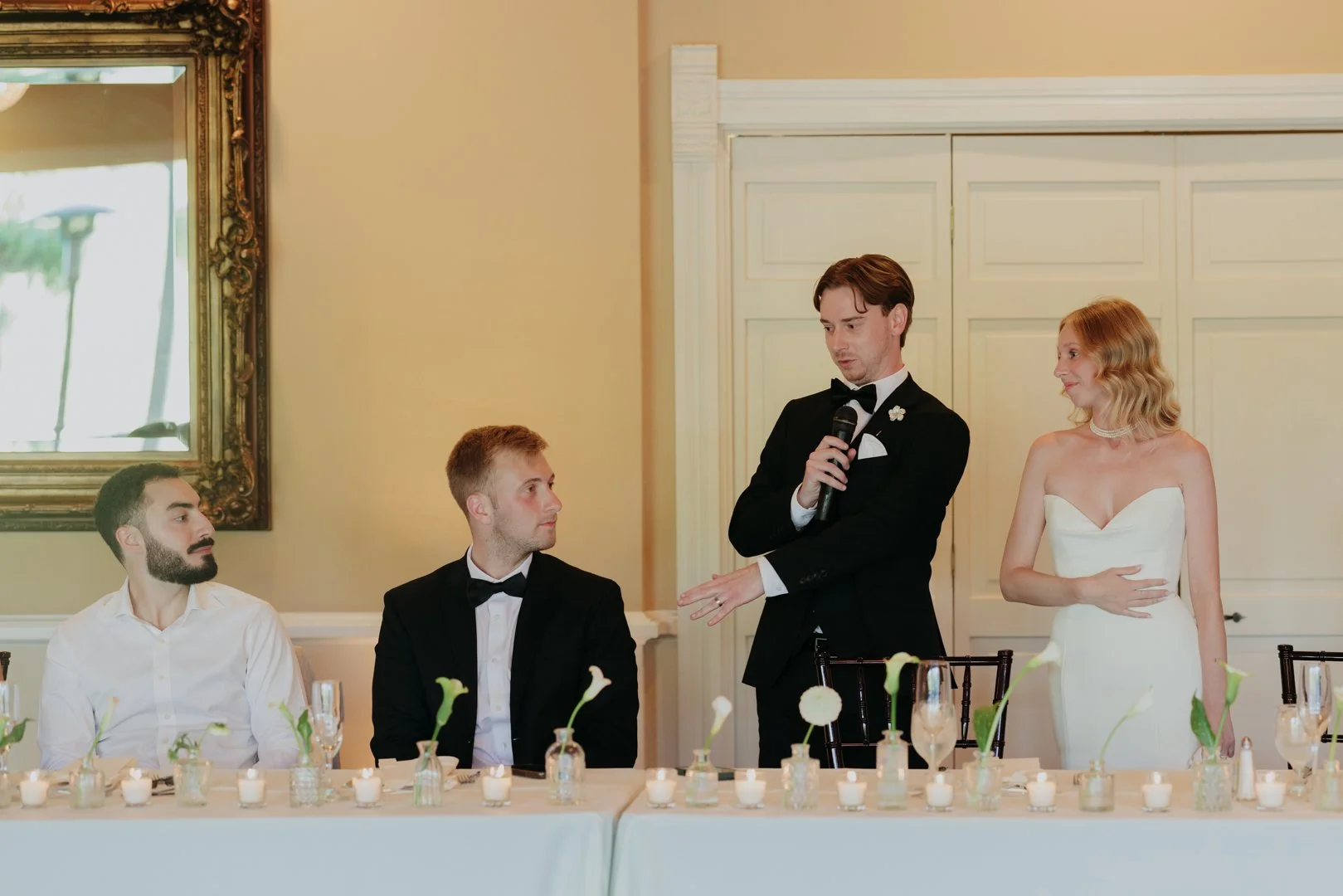 Grand Traditions Wedding low res-228.jpg