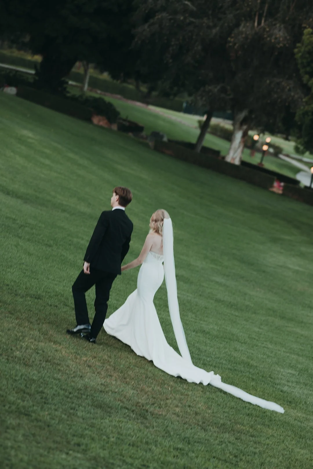 Grand Traditions Wedding low res-245.jpg