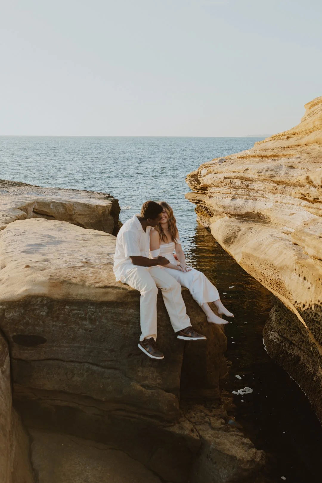 sunset cliffs mixed couple low res-45.jpg