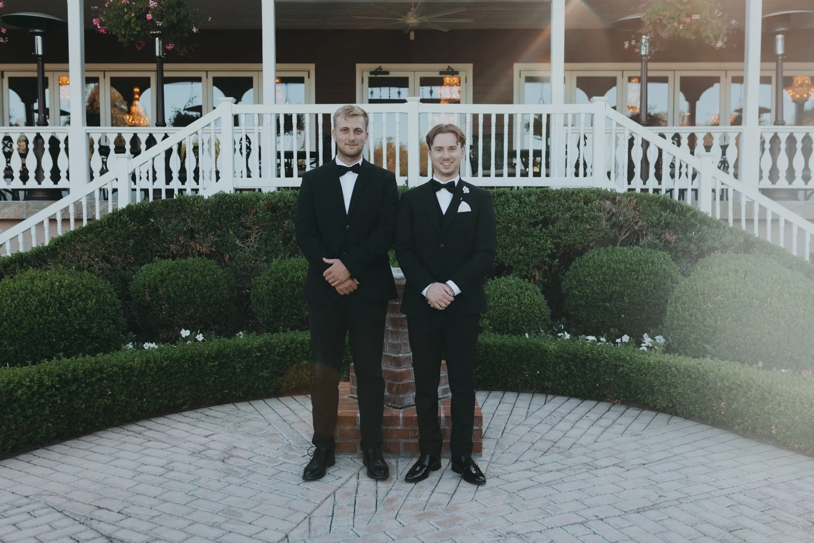 Grand Traditions Wedding low res-135.jpg