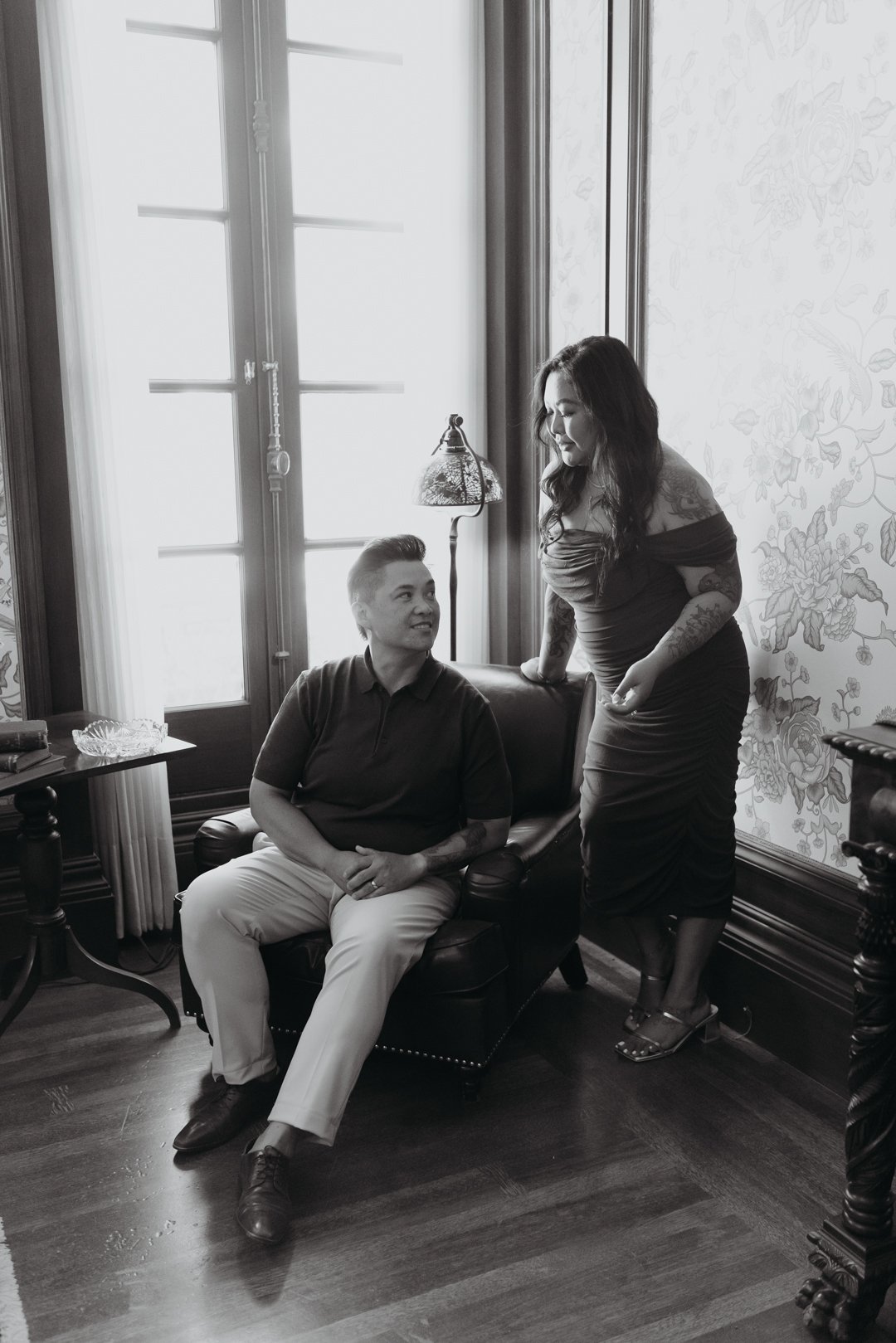 Filoli Garden Engagement low res-25.jpg