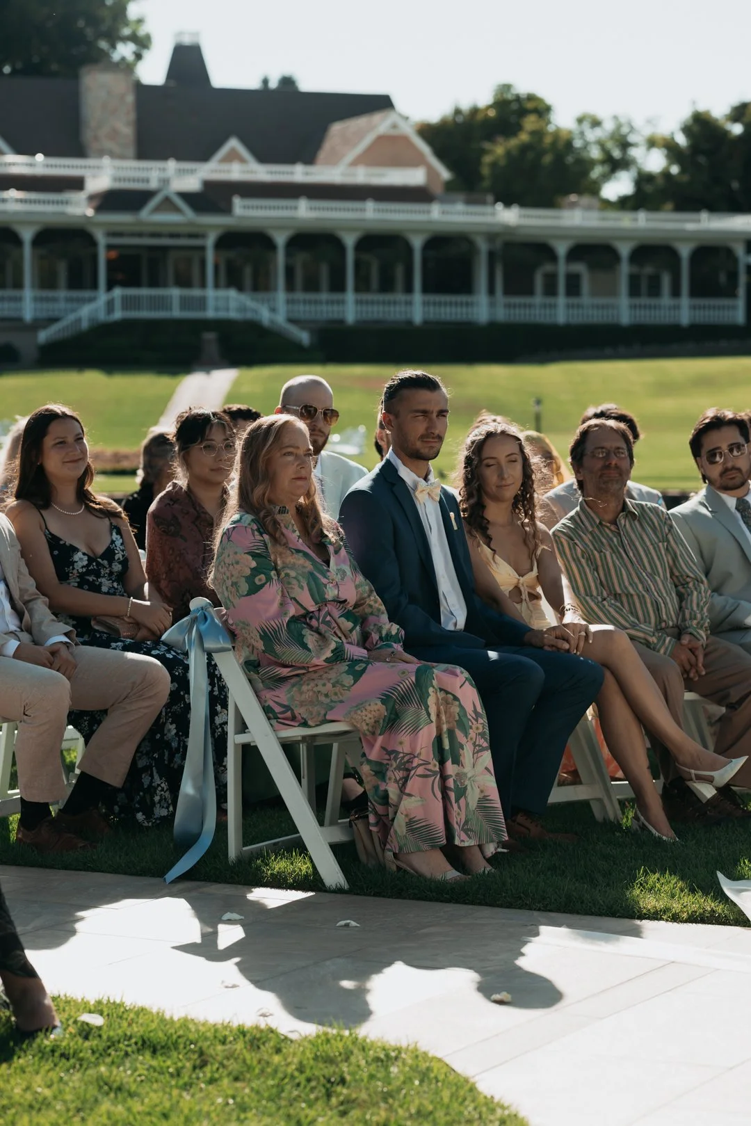 Grand Traditions Wedding low res-75.jpg