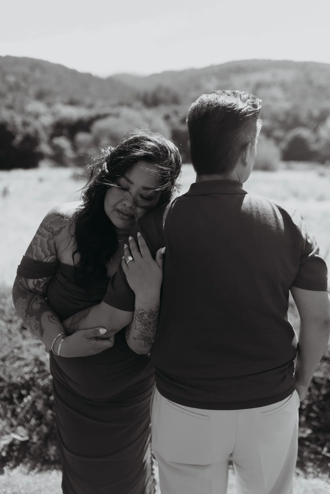 Filoli Garden Engagement low res-76.jpg