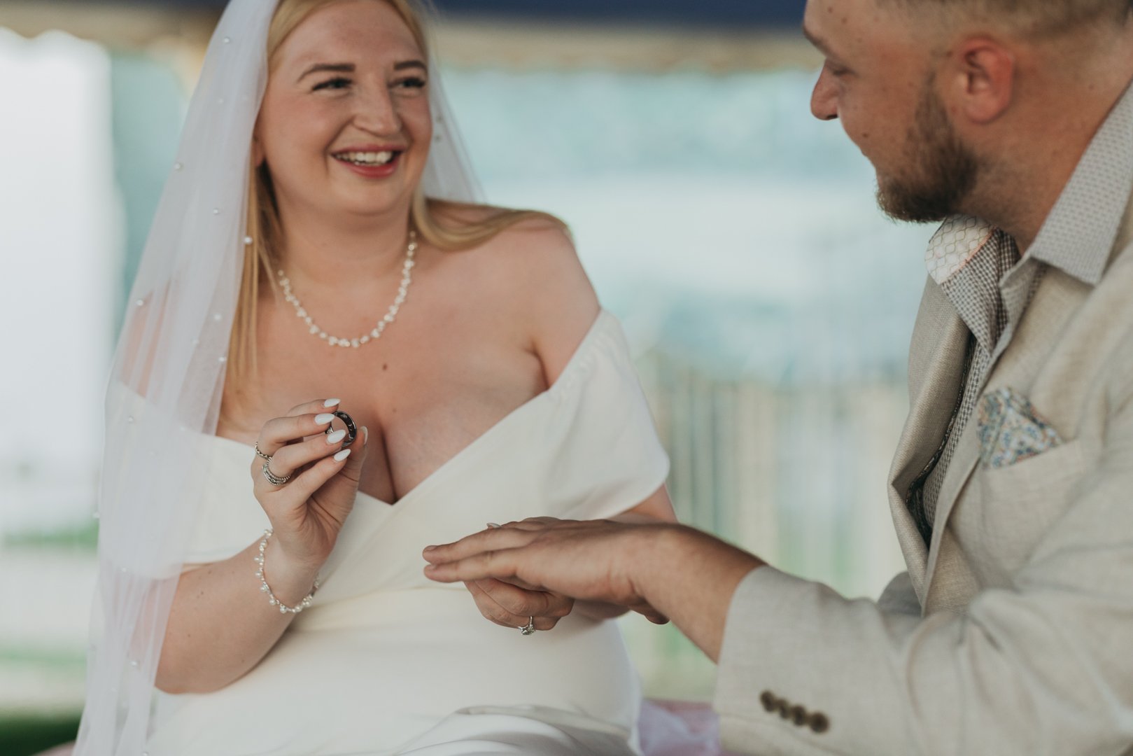 Low Res Vegas Elopement Casino Little White Chapel-43.jpg