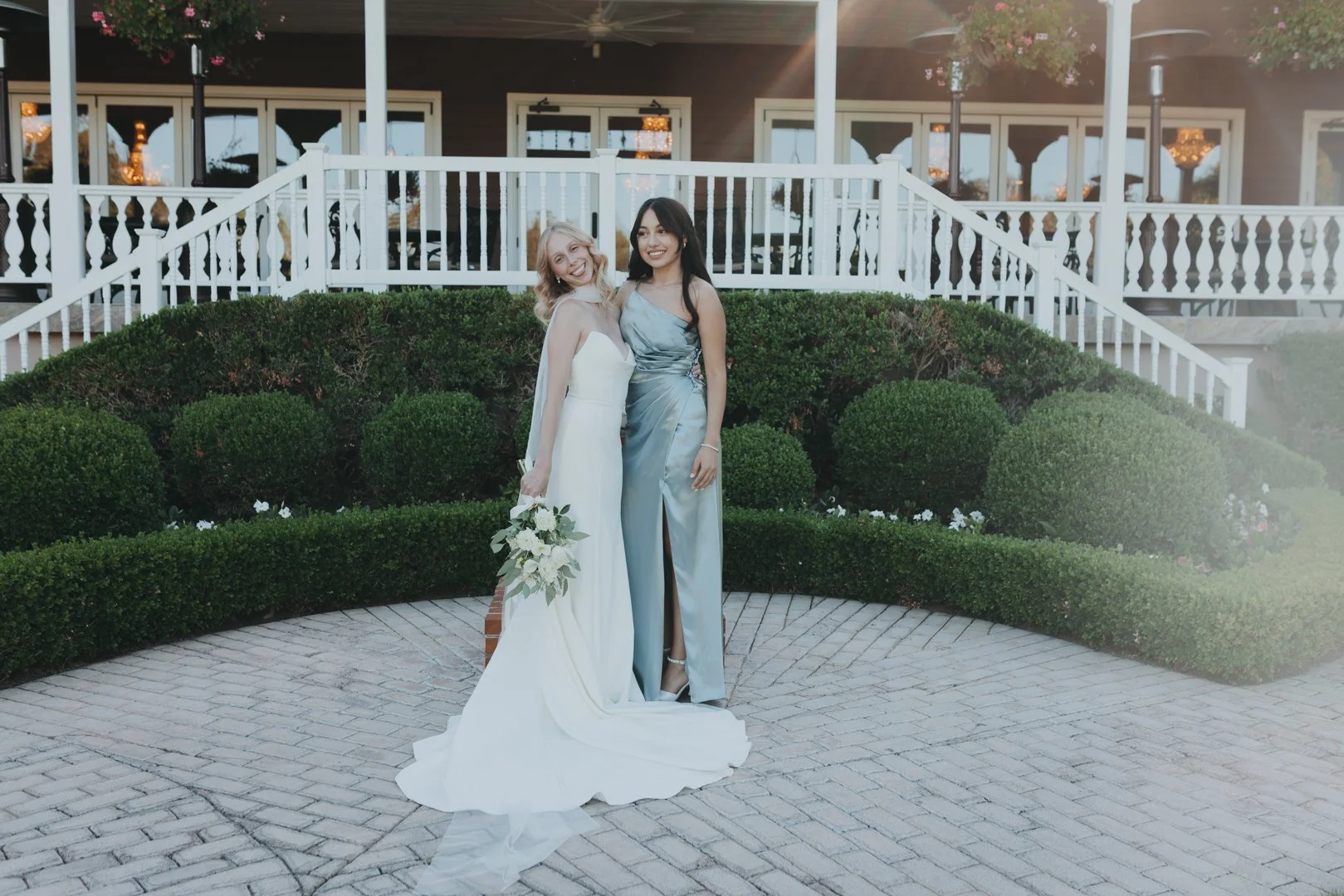 Grand Traditions Wedding low res-131.jpg