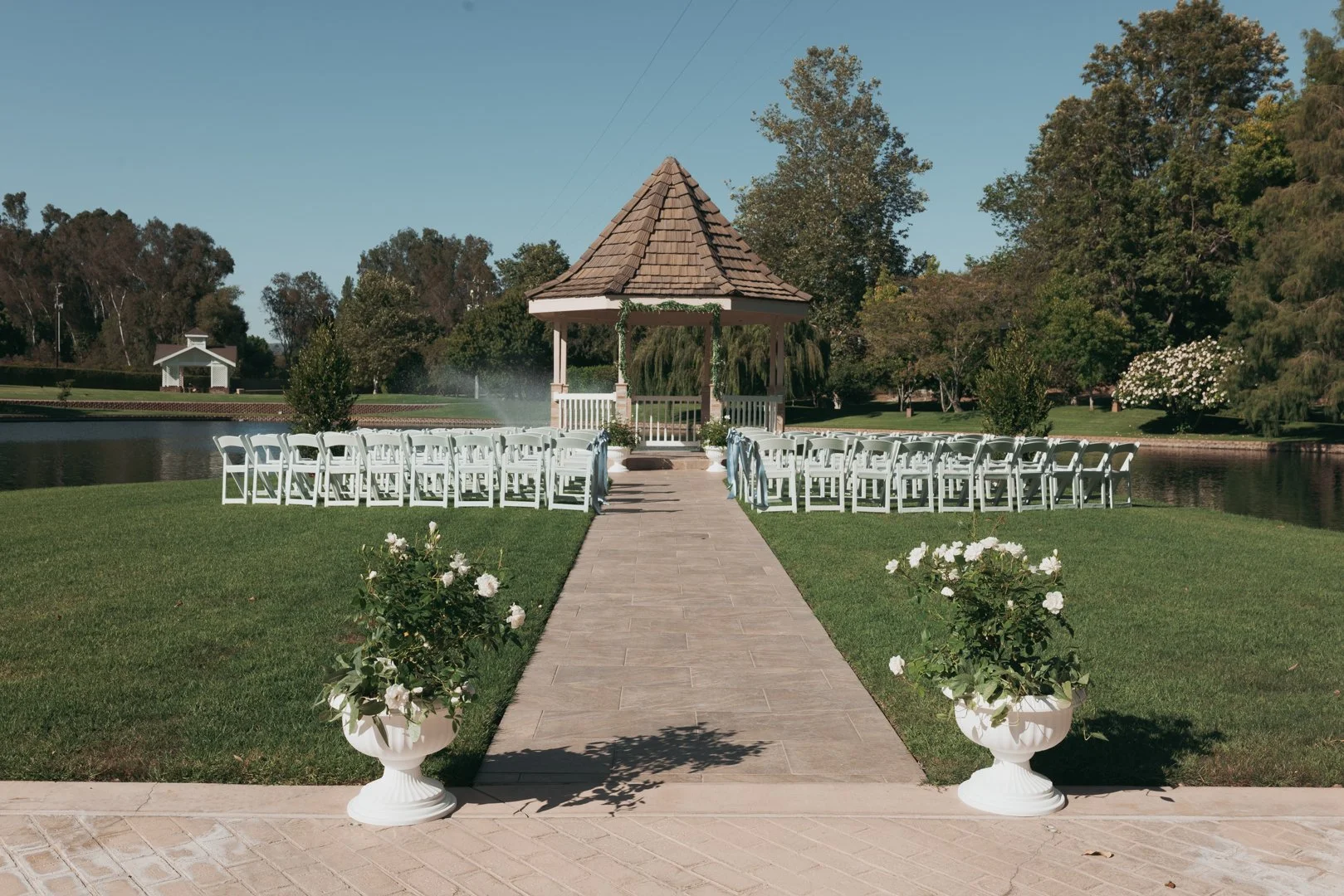 Grand Traditions Wedding low res-2.jpg