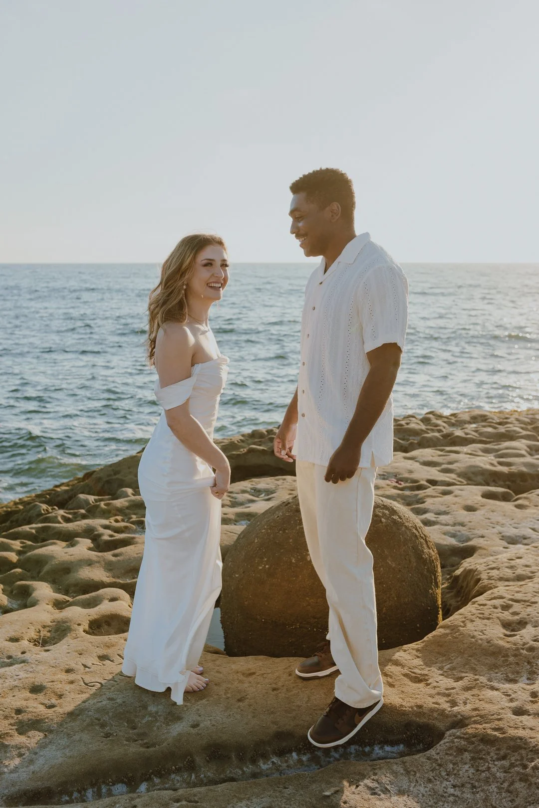 sunset cliffs mixed couple low res-53.jpg