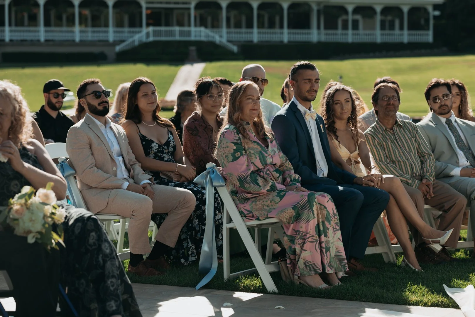 Grand Traditions Wedding low res-76.jpg