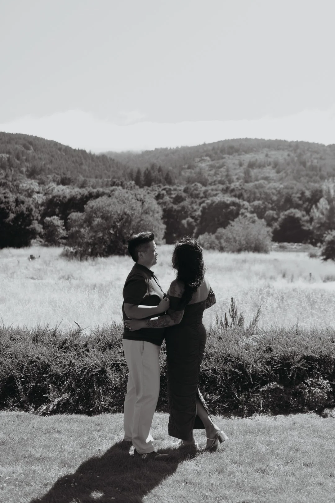 Filoli Garden Engagement low res-71.jpg