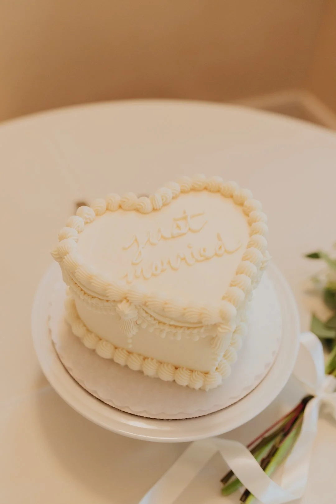 Grand Traditions Wedding low res-158.jpg