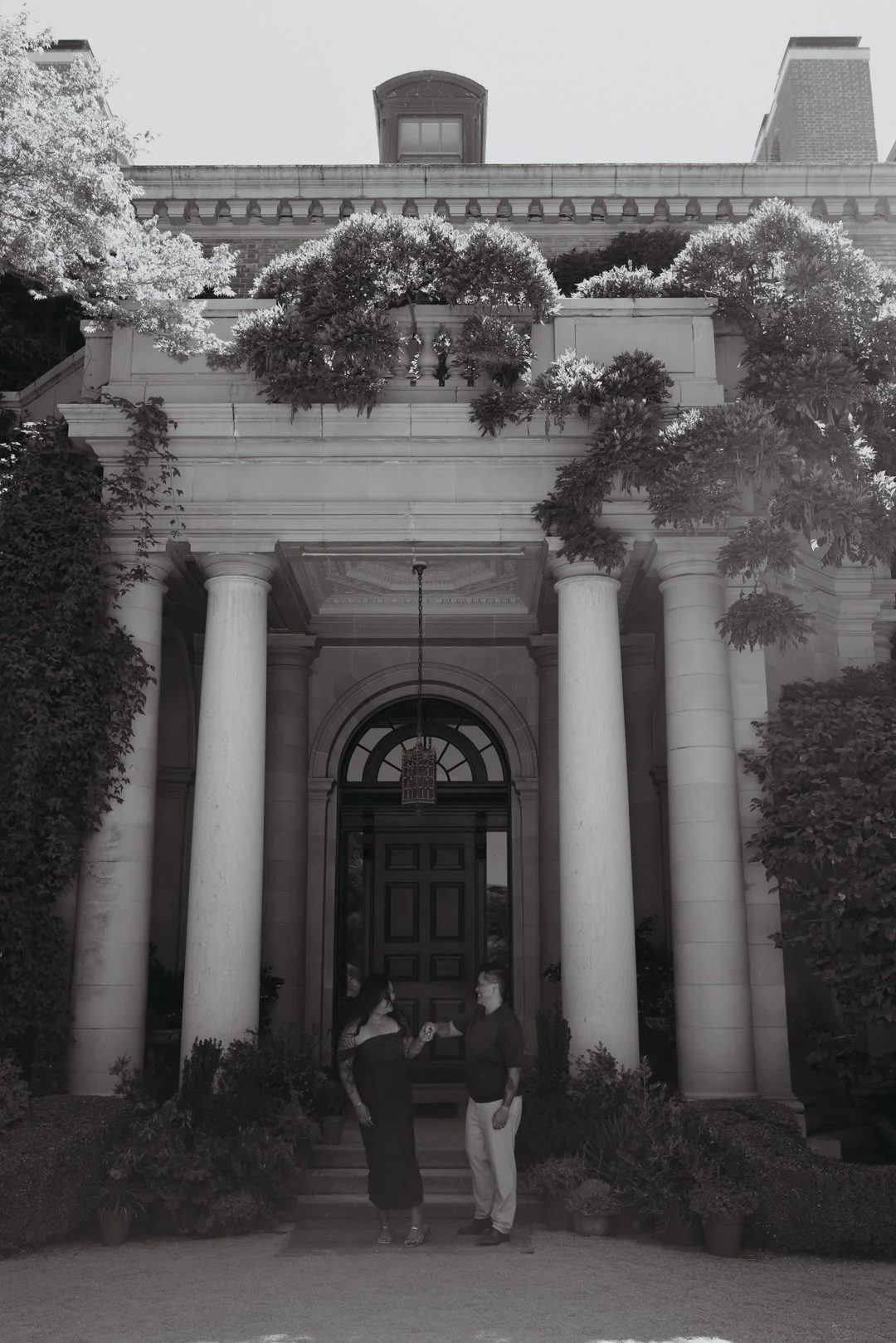 Filoli Garden Engagement low res-5.jpg