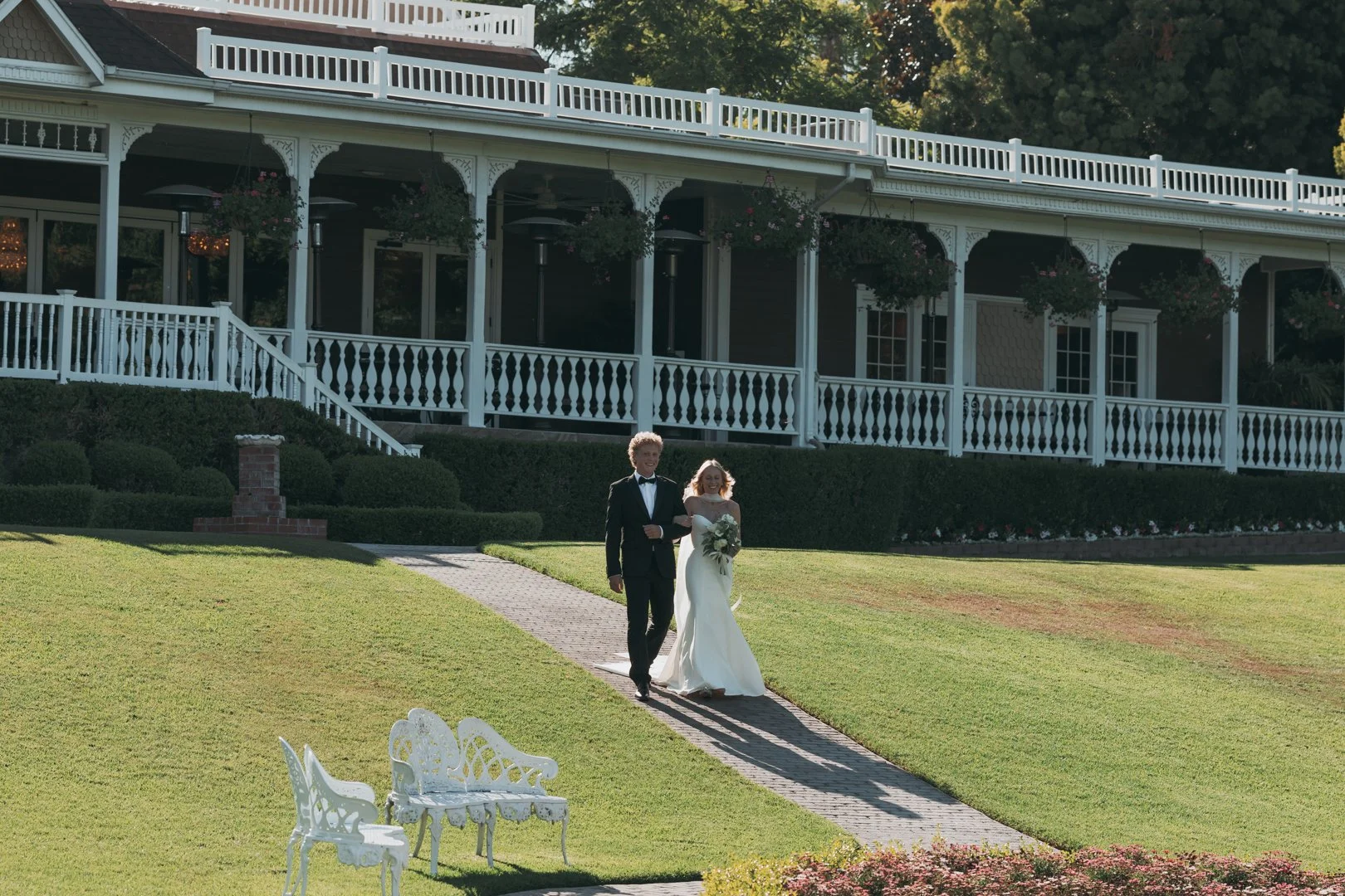 Grand Traditions Wedding low res-39.jpg