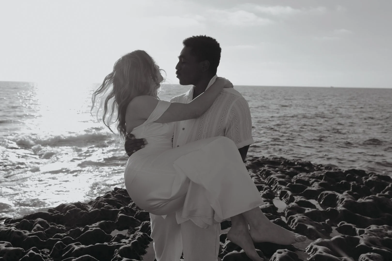 sunset cliffs mixed couple low res-30.jpg