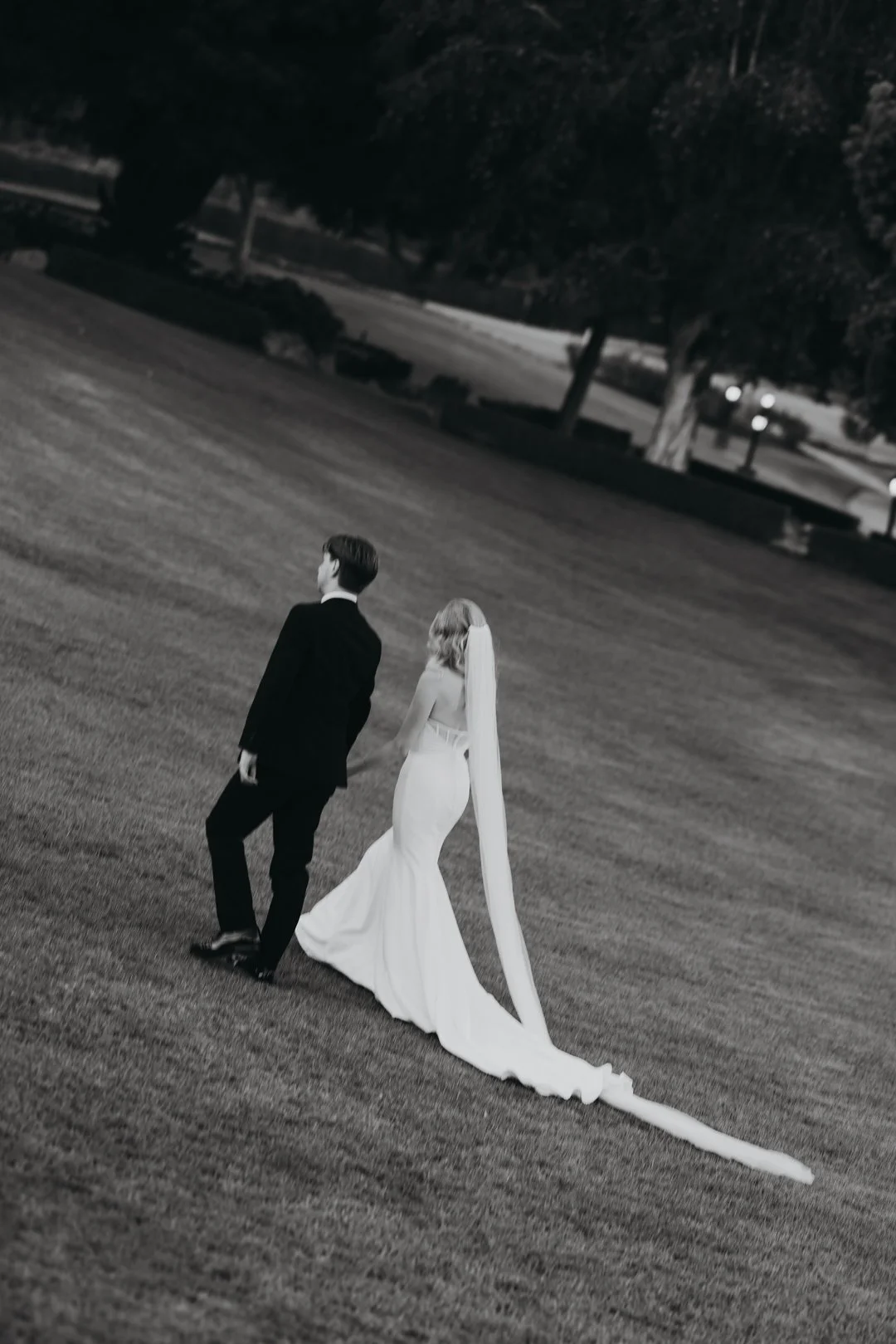 Grand Traditions Wedding low res-246.jpg