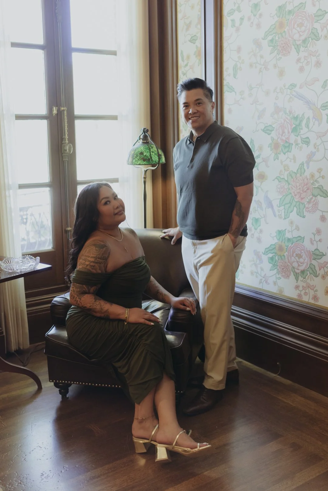 Filoli Garden Engagement low res-27.jpg