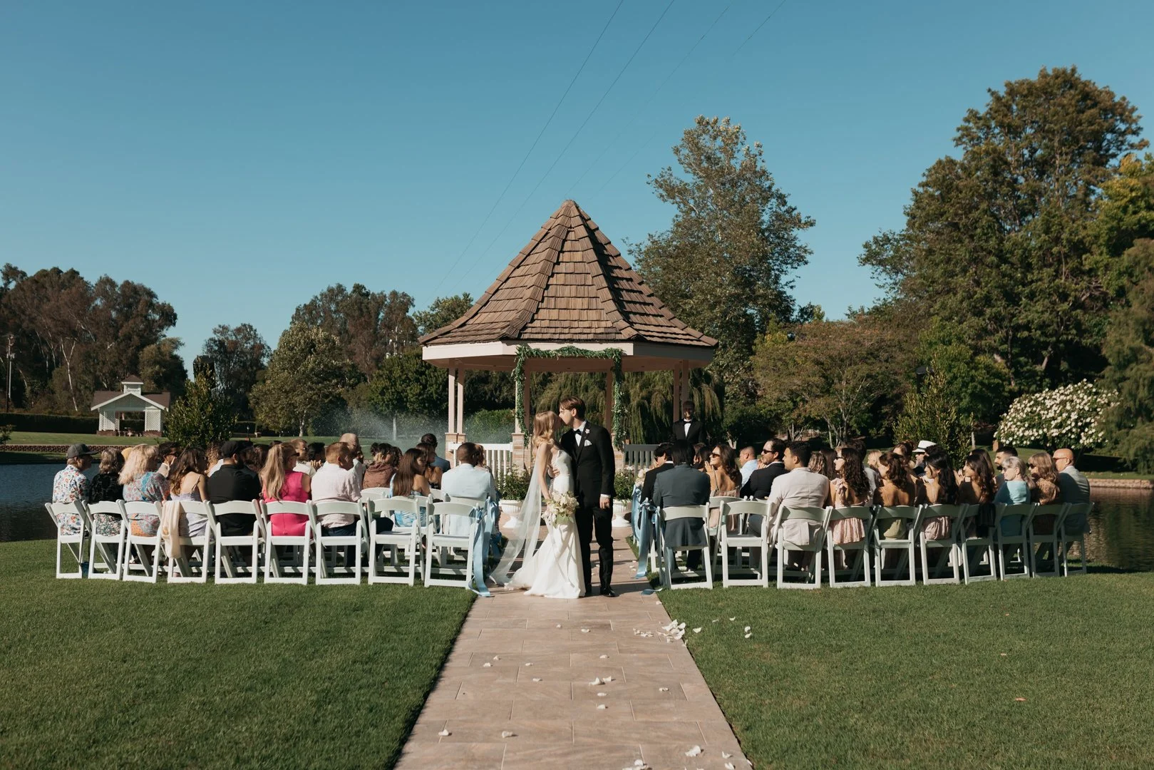 Grand Traditions Wedding low res-89.jpg