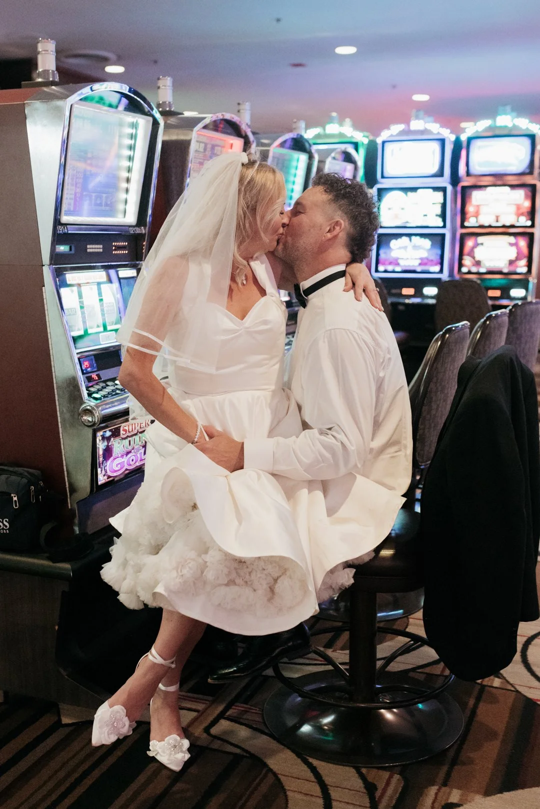 Vegas Elopement Low Res-114.jpg