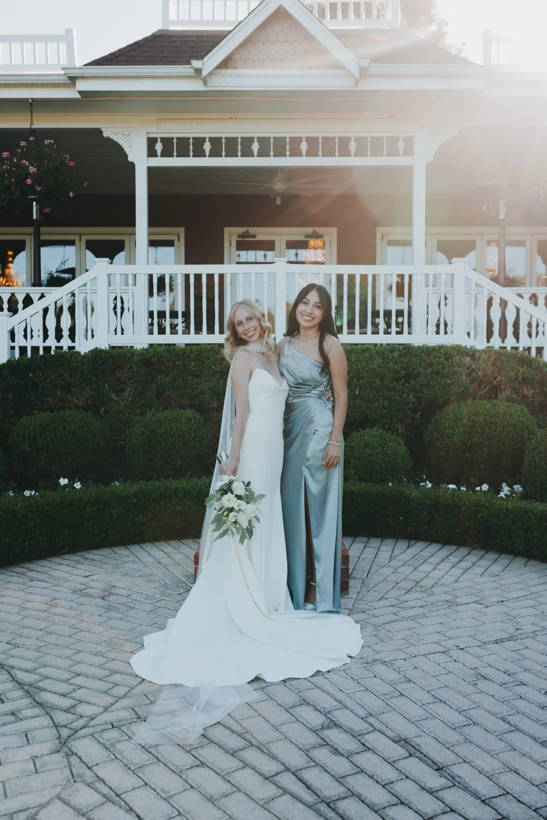 Grand Traditions Wedding low res-130.jpg