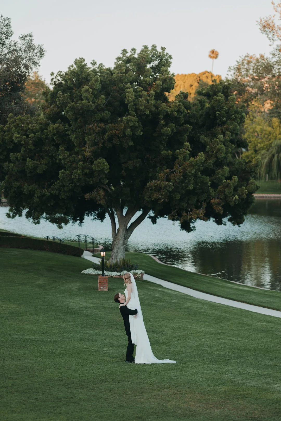 Grand Traditions Wedding low res-239.jpg