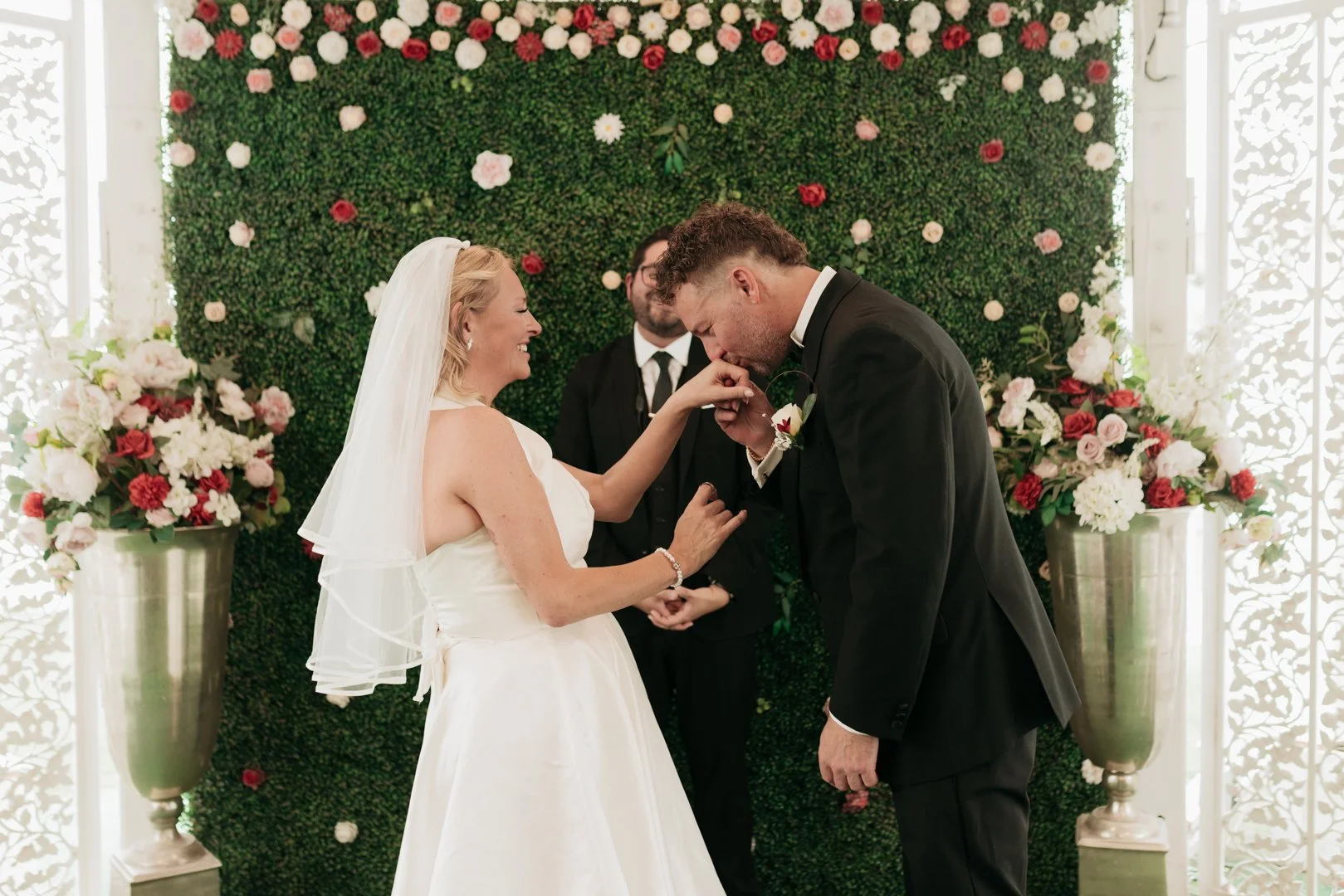 Vegas Elopement Low Res-49.jpg