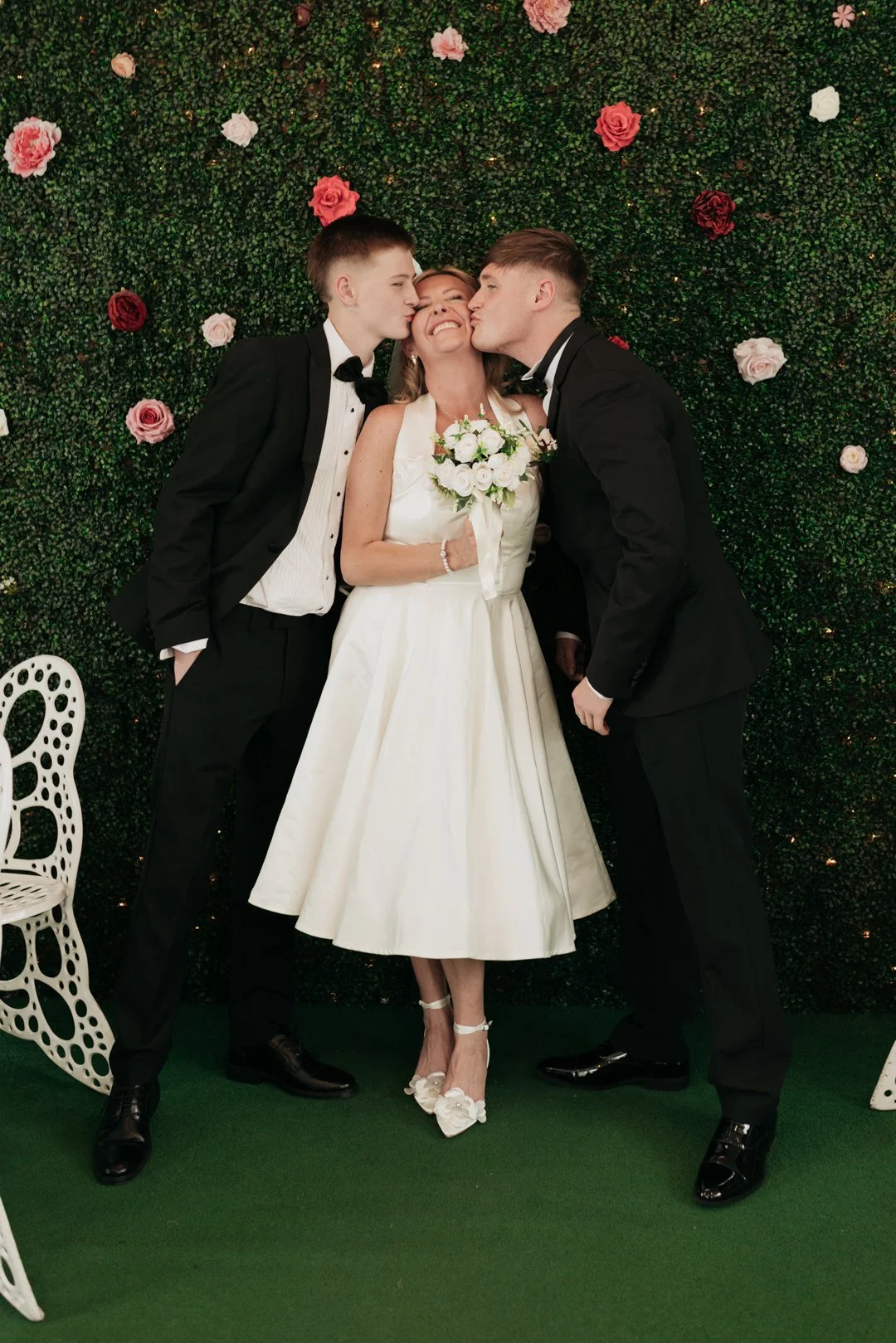 Vegas Elopement Low Res-11.jpg