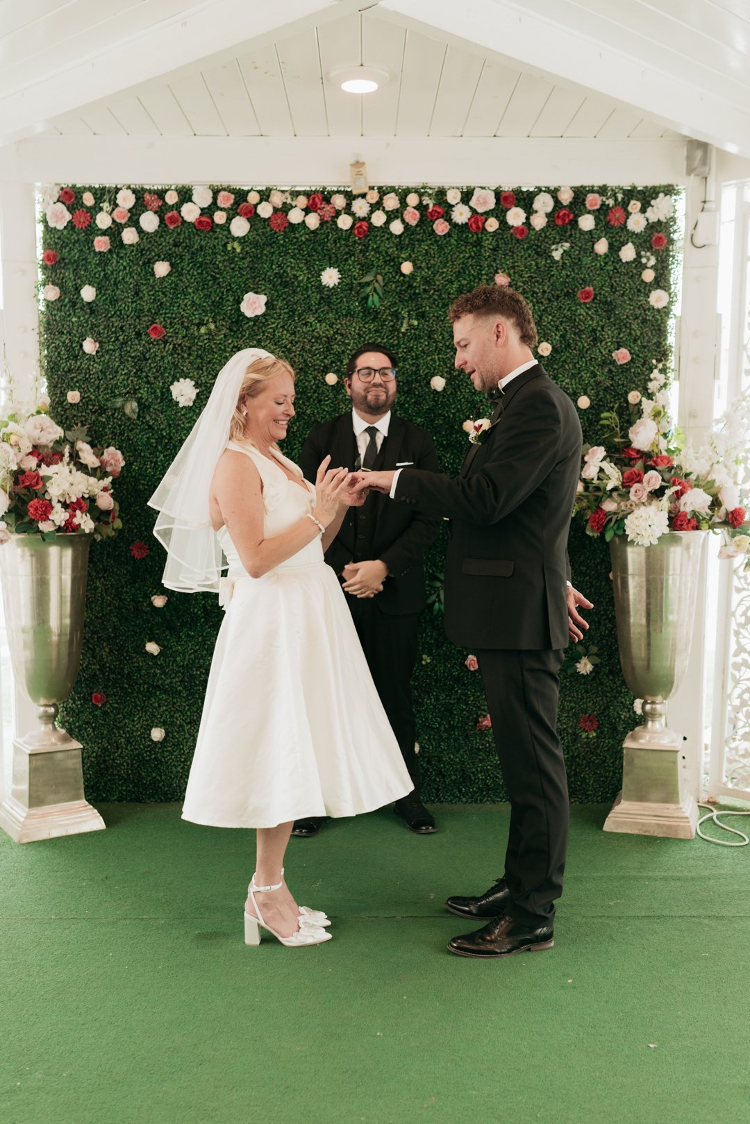 Vegas Elopement Low Res-51.jpg