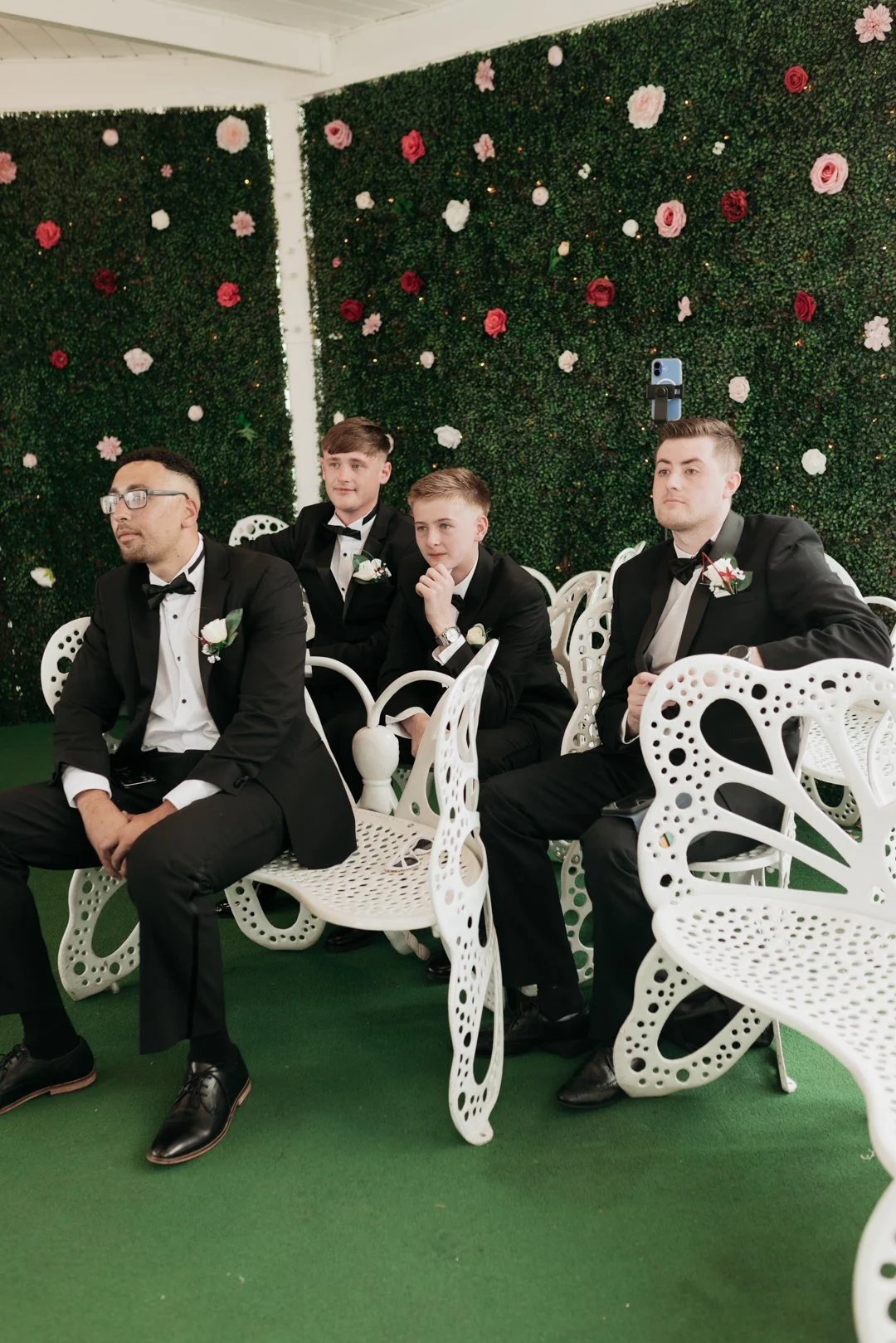 Vegas Elopement Low Res-58.jpg