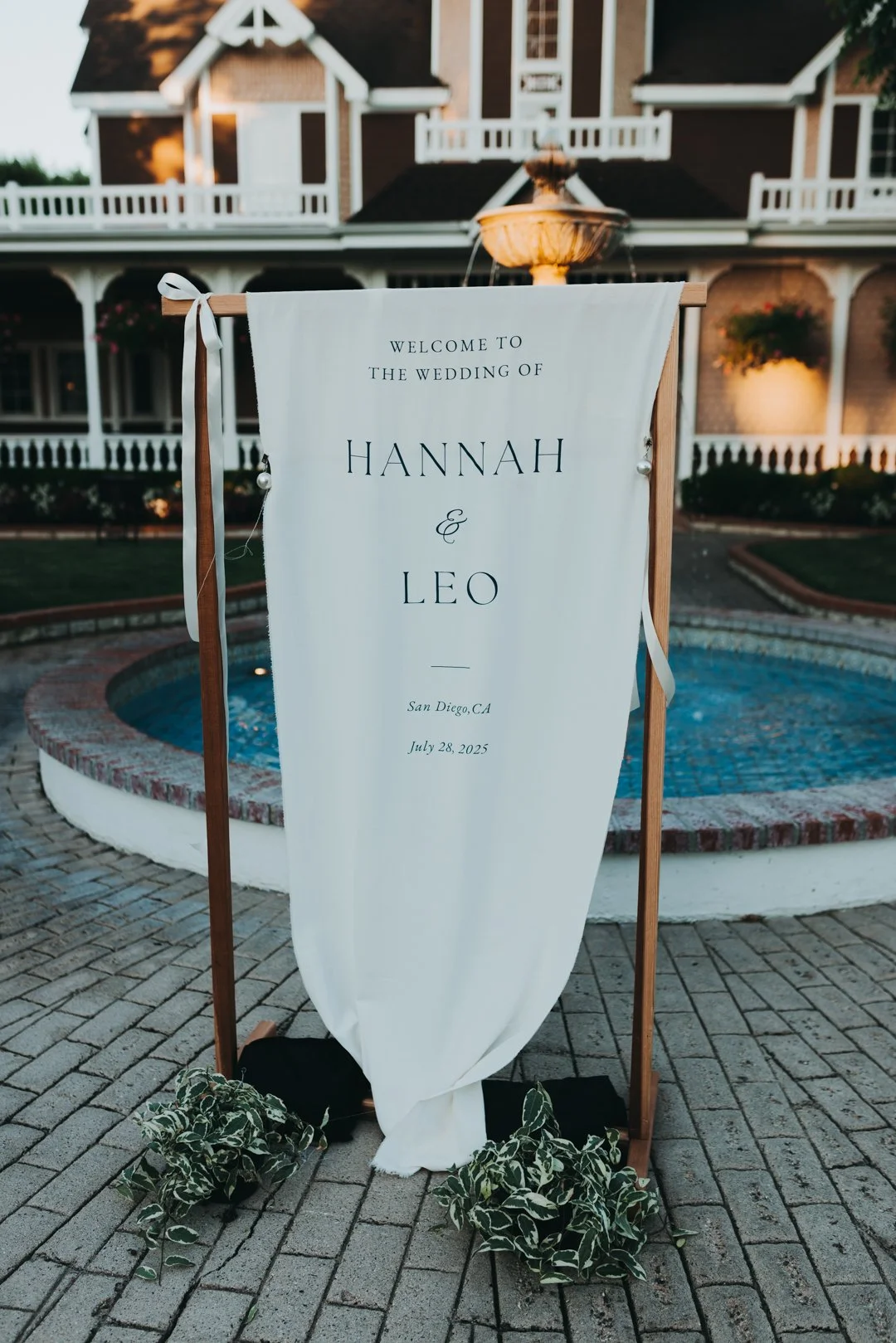 Grand Traditions Wedding low res-237.jpg